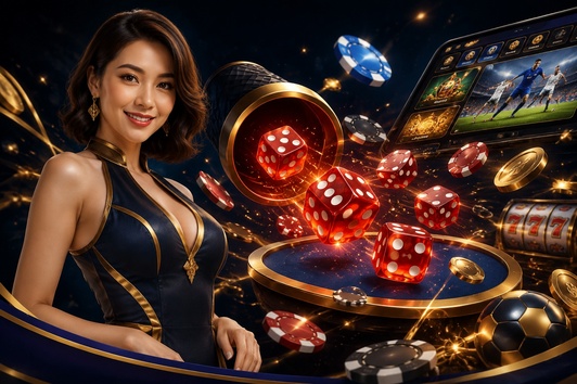 luck2