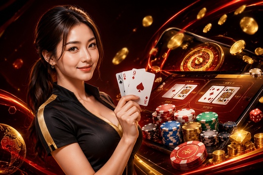 luck2