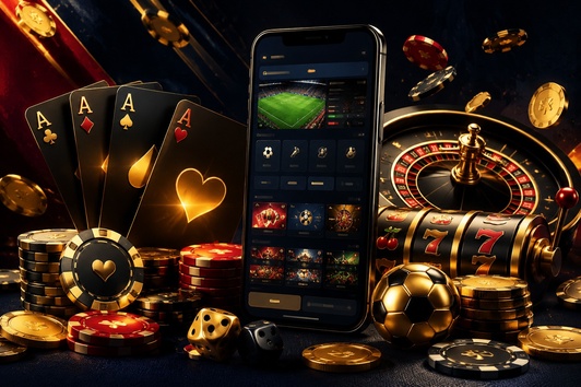 luck2