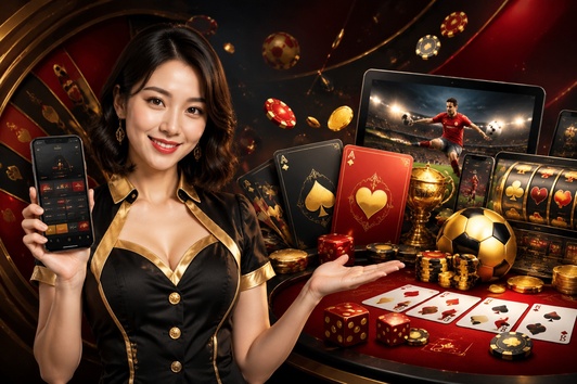 luck2