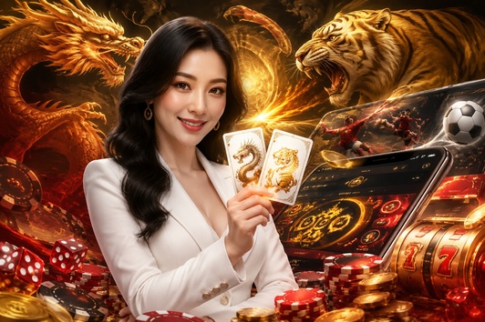luck2