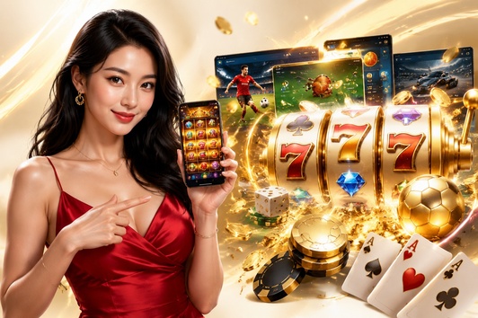 luck2