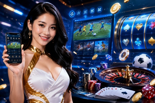 luck2