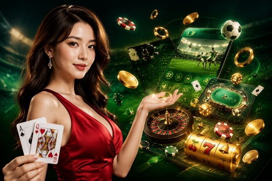 luck2